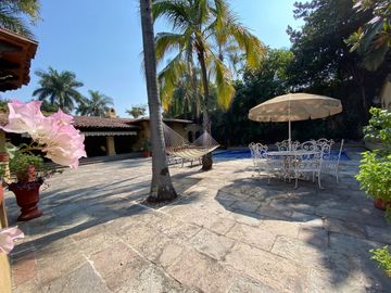 VENTA DE RESIDENCIA DE UN NIVEL