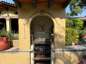 VENTA DE RESIDENCIA DE UN NIVEL
