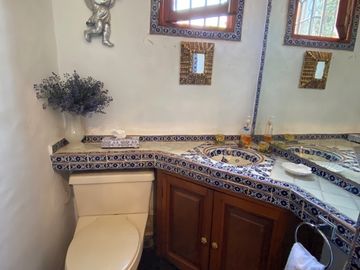 VENTA DE RESIDENCIA DE UN NIVEL