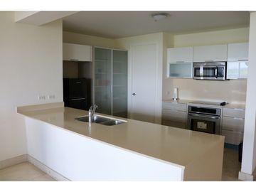 Venta Hermoso Apartamento En Playa Bonita, PH Casa Bonita