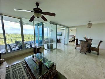 Venta Hermoso Apartamento En Playa Bonita, PH Casa Bonita