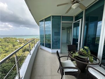 Venta Hermoso Apartamento En Playa Bonita, PH Casa Bonita