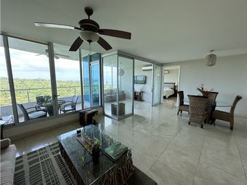 Venta Hermoso Apartamento En Playa Bonita, PH Casa Bonita