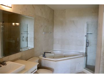 Venta Hermoso Apartamento En Playa Bonita, PH Casa Bonita