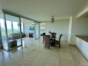 Venta Hermoso Apartamento En Playa Bonita, PH Casa Bonita
