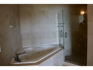 Venta Hermoso Apartamento En Playa Bonita, PH Casa Bonita