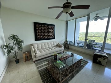 Venta Hermoso Apartamento En Playa Bonita, PH Casa Bonita