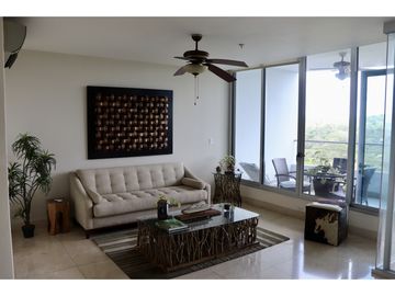 Venta Hermoso Apartamento En Playa Bonita, PH Casa Bonita