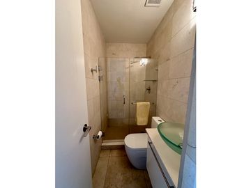 Venta Hermoso Apartamento En Playa Bonita, PH Casa Bonita