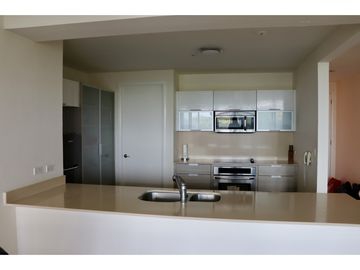 Venta Hermoso Apartamento En Playa Bonita, PH Casa Bonita