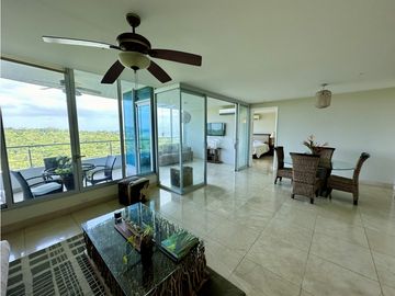 Venta Hermoso Apartamento En Playa Bonita, PH Casa Bonita