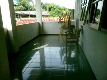 Dijual Rumah Kostan Dan Ruko Mini Di Kawasan Elite Kemang Jakarta