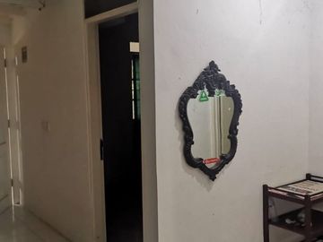 Jual Rumah Murah Siap Huni di Taman Venesia Sentul City
