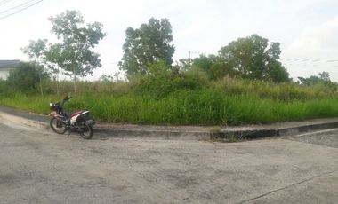 Affordable 150 Sqm Lot for Sale in Bulacao, Talisay Cebu