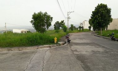 Affordable 150 Sqm Lot for Sale in Bulacao, Talisay Cebu