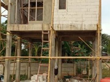0899-1517---- Perumahan Dekat Gowa, Bebas Banjir, Pinggir Jalan Poros, DP 0 Rupiah