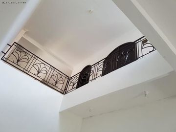 Rumah Siap Huni Dua Lantai Rewwin Waru Sidoarjo Hadap Selatan