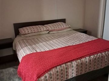 Departamento en condominio en venta de 2 dorm. en Talca