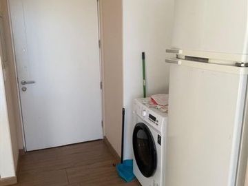 Departamento en condominio en venta de 2 dorm. en Talca