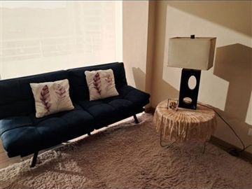 Departamento en condominio en venta de 2 dorm. en Talca
