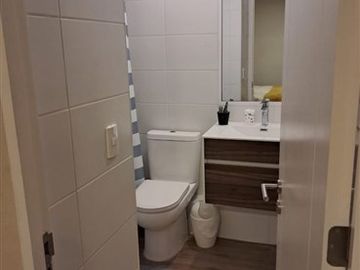 Departamento en condominio en venta de 2 dorm. en Talca