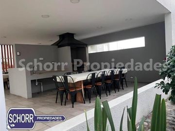 Departamento en condominio en venta de 2 dorm. en Talca