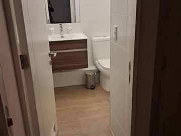 Departamento en condominio en venta de 2 dorm. en Talca