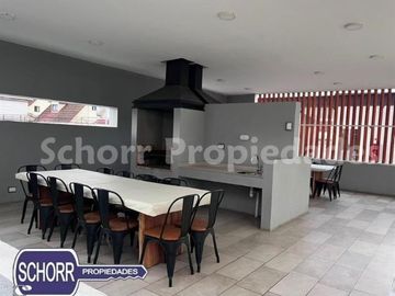 Departamento en condominio en venta de 2 dorm. en Talca