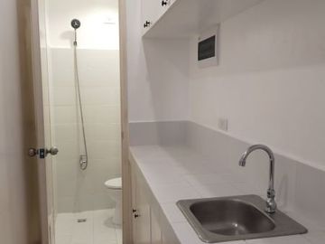 5-5-4 GCQ PROMO: 1BR (ALEGRE) CONDO UT @EL PUEBLO CONDO MLA