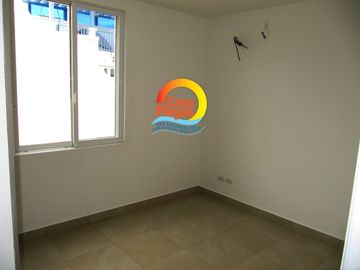 Casa Playa frente al mar de Venta, Via a Data km 18, ciudadela privada