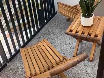 Departamento en Venta El Centro