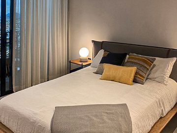 Departamento en Venta El Centro