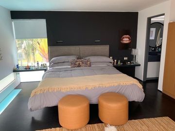 EXTRAORDINARIA CASA DE PLAYA EN VENTA EN BORA BORA CON 5 DORMS