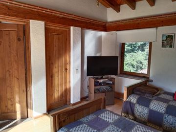 Casa en venta en Club de Golf Los Encinos