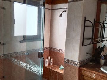Casa en venta en Club de Golf Los Encinos