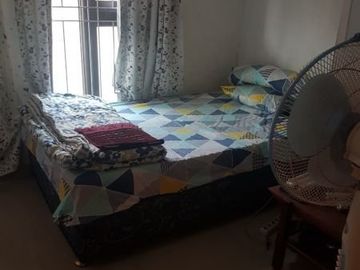 Ruko Bagus Bekas Yomart di Padasuka