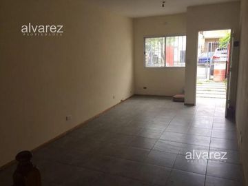 Ph - Ituzaingó
