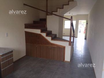 Ph - Ituzaingó