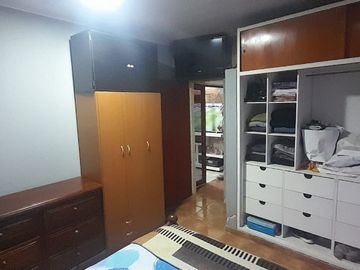 Casa en venta en Virrey del Pino