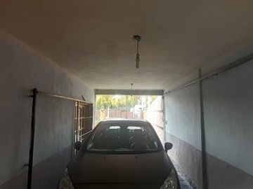 Casa en venta en Virrey del Pino