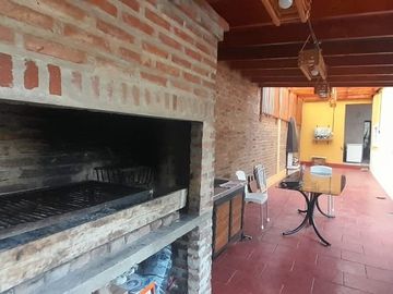 Casa en venta en Virrey del Pino