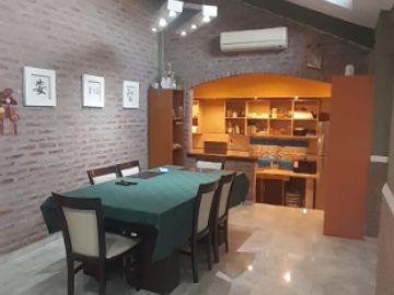 Casa en venta en Virrey del Pino