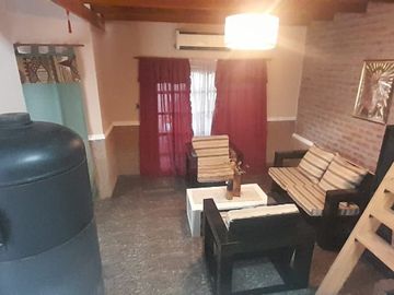 Casa en venta en Virrey del Pino