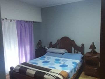 Casa en venta en Virrey del Pino