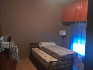 Casa en venta en Virrey del Pino