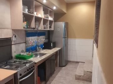 Casa en venta en Virrey del Pino