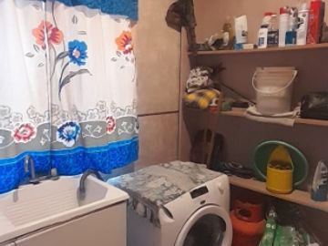Casa en venta en Virrey del Pino