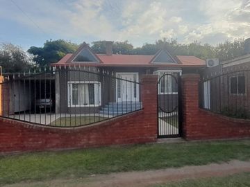 Casa en venta en Virrey del Pino