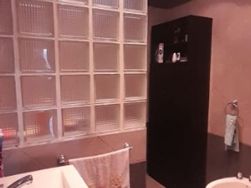 Casa en venta en Virrey del Pino