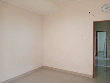 Disewakan Rumah Unfurnished 2lt Summer Bliss Lippo Cikarang Selatan
